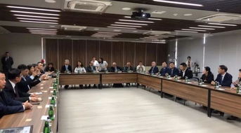 動(dòng)態(tài) 揭開土耳其紡織業(yè)神秘面紗 高勇書記率團(tuán)訪問(wèn)土耳其 希臘 上篇