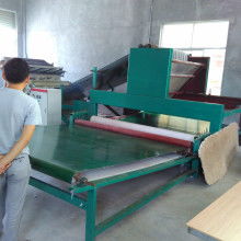 鄭州市滎陽(yáng)紡織機(jī)械廠 供應(yīng)產(chǎn)品