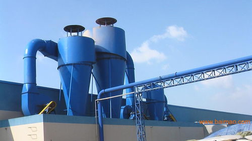 青島風(fēng)機(jī)廠(chǎng)家 青島風(fēng)機(jī)價(jià)格 青島風(fēng)機(jī)型號(hào) 青島風(fēng)機(jī)廠(chǎng)哪家好,青島風(fēng)機(jī)廠(chǎng)家 青島風(fēng)機(jī)價(jià)格 青島風(fēng)機(jī)型號(hào) 青島風(fēng)機(jī)廠(chǎng)哪家好生產(chǎn)廠(chǎng)家,青島風(fēng)機(jī)廠(chǎng)家 青島風(fēng)機(jī)價(jià)格 青島風(fēng)機(jī)型號(hào)