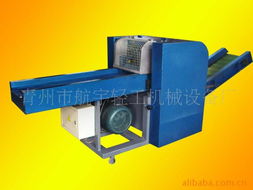 青州市航宇輕工機(jī)械設(shè)備廠(chǎng) 其他紡織設(shè)備和器材產(chǎn)品列表