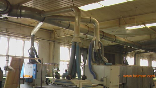 青島風(fēng)機(jī)廠(chǎng)家 青島風(fēng)機(jī)價(jià)格 青島風(fēng)機(jī)型號(hào) 青島風(fēng)機(jī)廠(chǎng)哪家好,青島風(fēng)機(jī)廠(chǎng)家 青島風(fēng)機(jī)價(jià)格 青島風(fēng)機(jī)型號(hào) 青島風(fēng)機(jī)廠(chǎng)哪家好生產(chǎn)廠(chǎng)家,青島風(fēng)機(jī)廠(chǎng)家 青島風(fēng)機(jī)價(jià)格 青島風(fēng)機(jī)型號(hào)