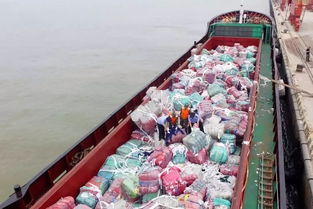 歐盟下令 禁止丟棄 紡織垃圾 成員國(guó)2025年開始必須專門回收