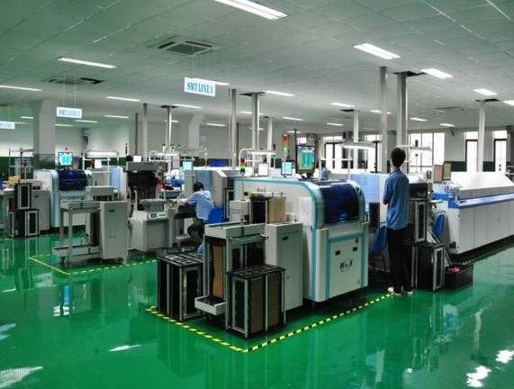 厲害了呀~咱湖州長興又有兩個&ldquo;浙江制造&rdquo;標(biāo)準(zhǔn)立項成功!